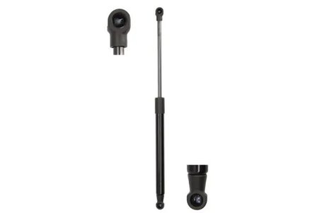AMORTIZOR CAPOTA MAGNUM TECHNOLOGY MGS5013 - Compatibil cu LAND ROVER