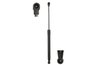 AMORTIZOR CAPOTA MAGNUM TECHNOLOGY MGS5013 - Compatibil cu LAND ROVER