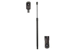 Amortizor portbagaj Magnum Technology MGS5014