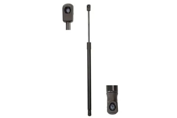 Amortizor portbagaj Magnum Technology MGS5014