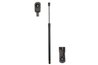 Amortizor portbagaj Magnum Technology MGS5014