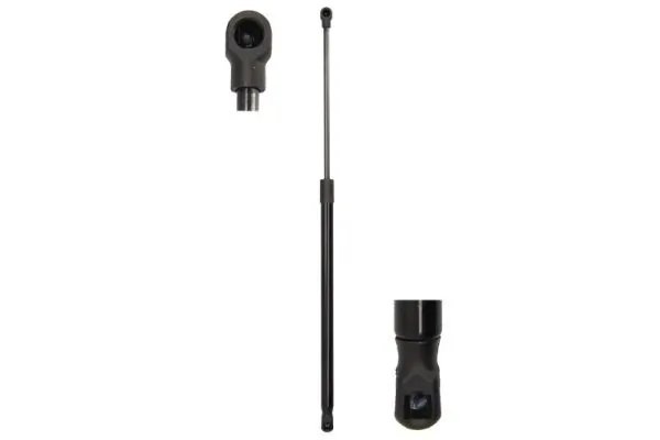 Amortizor portbagaj Magnum Technology MGS5017