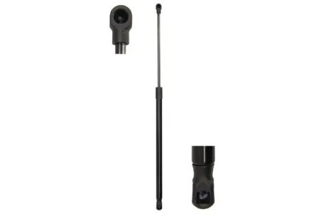 Amortizor portbagaj Magnum Technology MGS5017