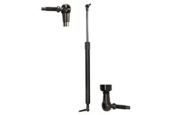 Amortizor portbagaj Magnum Technology MGS6001