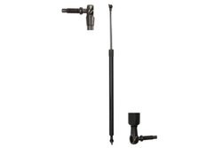 Amortizor portbagaj Magnum Technology MGS6002