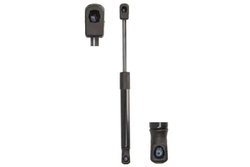 Amortizor capota Magnum Technology MGS6003