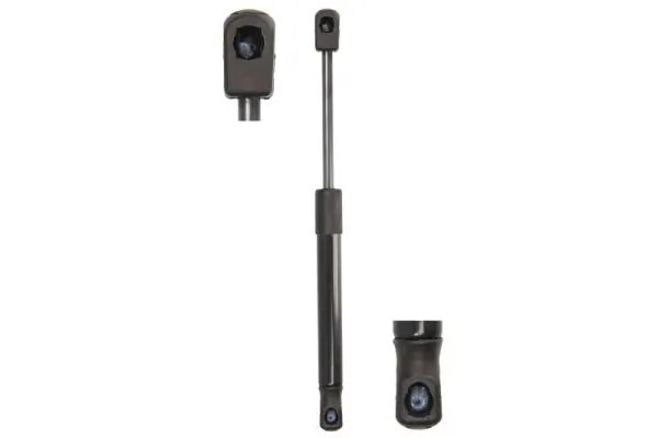 AMORTIZOR CAPOTA MAGNUM TECHNOLOGY MGS6003 - Compatibil cu JEEP