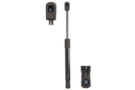 AMORTIZOR CAPOTA MAGNUM TECHNOLOGY MGS6003 - Compatibil cu JEEP