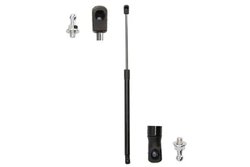 AMORTIZOR PORTBAGAJ MAGNUM TECHNOLOGY MGS6005 - Compatibil cu JEEP