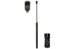AMORTIZOR PORTBAGAJ MAGNUM TECHNOLOGY MGS6004 - Compatibil cu JEEP