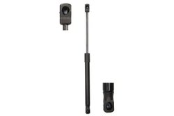 Amortizor luneta Magnum Technology MGS7002