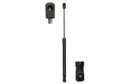 Amortizor portbagaj Magnum Technology MGS7004