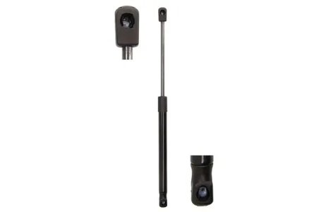AMORTIZOR PORTBAGAJ MAGNUM TECHNOLOGY MGS7004 - Compatibil cu KIA, OPEL