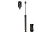 AMORTIZOR PORTBAGAJ MAGNUM TECHNOLOGY MGS7004 - Compatibil cu KIA, OPEL