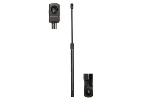 AMORTIZOR PORTBAGAJ MAGNUM TECHNOLOGY MGS7005 - Compatibil cu HYUNDAI