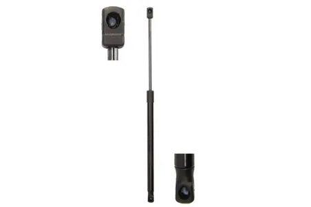 AMORTIZOR PORTBAGAJ MAGNUM TECHNOLOGY MGS7005 - Compatibil cu HYUNDAI