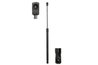 AMORTIZOR PORTBAGAJ MAGNUM TECHNOLOGY MGS7005 - Compatibil cu HYUNDAI