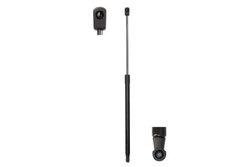 Amortizor portbagaj Magnum Technology MGS7007