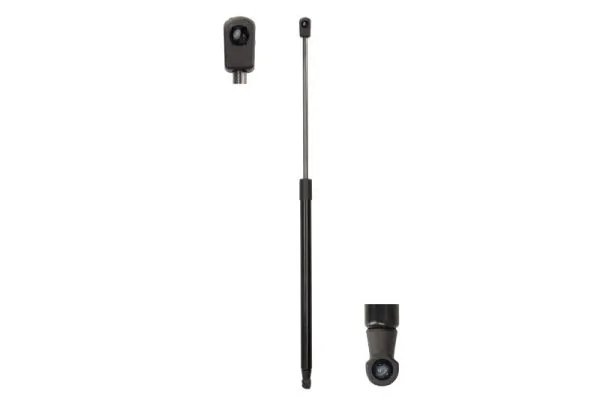 Amortizor portbagaj Magnum Technology MGS7007