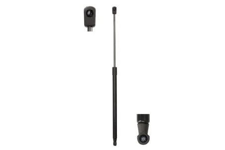 Amortizor portbagaj Magnum Technology MGS7007