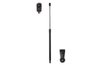 Amortizor portbagaj Magnum Technology MGS7007