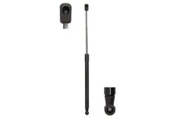 Amortizor portbagaj Magnum Technology MGS7009