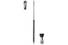 Amortizor portbagaj Magnum Technology MGS8004