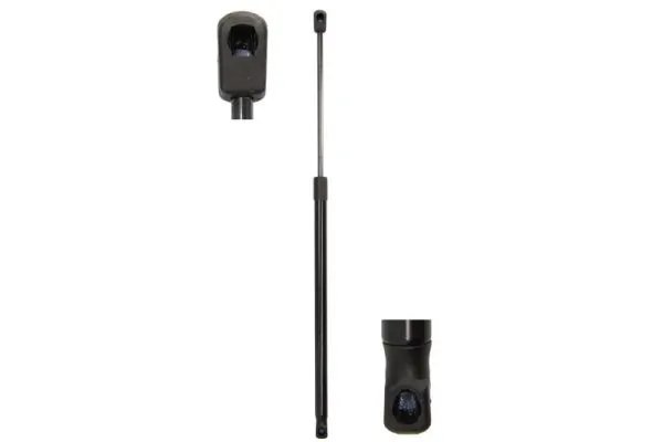 Amortizor portbagaj Magnum Technology MGS8005