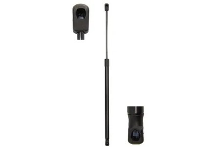 Amortizor portbagaj Magnum Technology MGS8005