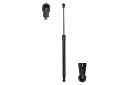 AMORTIZOR PORTBAGAJ MAGNUM TECHNOLOGY MGS8006 - Compatibil cu TOYOTA