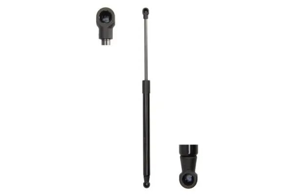 Amortizor portbagaj Magnum Technology MGS8006