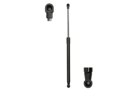 Amortizor portbagaj Magnum Technology MGS8006