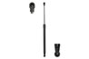 Amortizor portbagaj Magnum Technology MGS8006