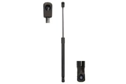 Amortizor portbagaj Magnum Technology MGS8007