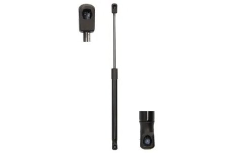 Amortizor portbagaj Magnum Technology MGS8007