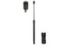 Amortizor portbagaj Magnum Technology MGS8007