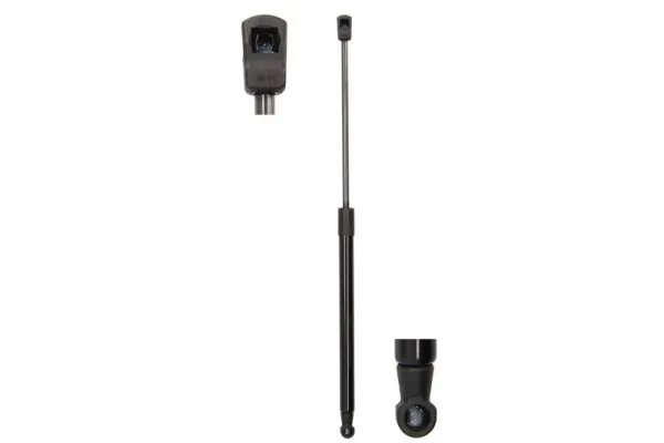 Amortizor portbagaj Magnum Technology MGS8009