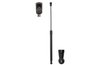 Amortizor portbagaj Magnum Technology MGS8009