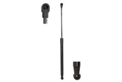 Amortizor portbagaj Magnum Technology MGS8011