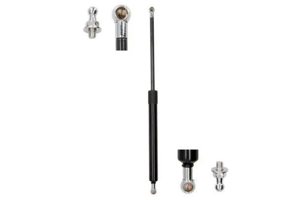 AMORTIZOR CAPOTA MAGNUM TECHNOLOGY MGS8012 - Compatibil cu TOYOTA