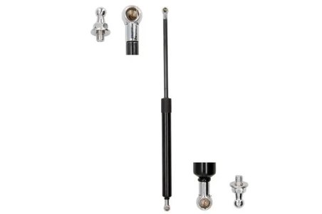 AMORTIZOR CAPOTA MAGNUM TECHNOLOGY MGS8012 - Compatibil cu TOYOTA