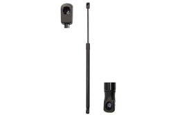 AMORTIZOR PORTBAGAJ MAGNUM TECHNOLOGY MGS8013 - Compatibil cu TOYOTA