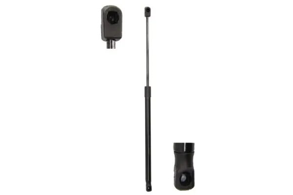 Amortizor portbagaj Magnum Technology MGS8014
