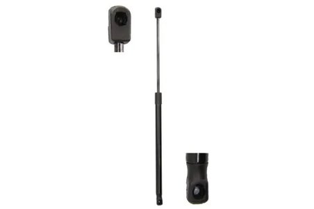Amortizor portbagaj Magnum Technology MGS8014