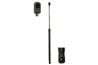 Amortizor portbagaj Magnum Technology MGS8014