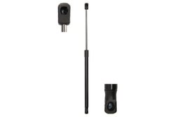 Amortizor portbagaj Magnum Technology MGS8015
