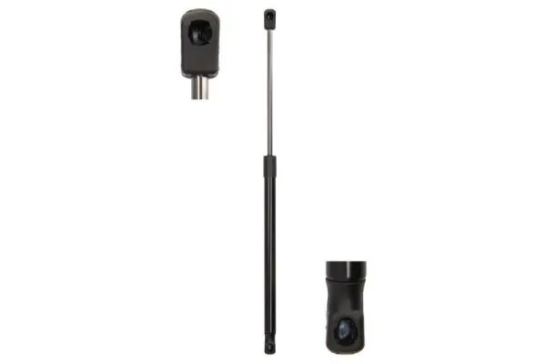 Amortizor portbagaj Magnum Technology MGS8015