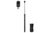 Amortizor portbagaj Magnum Technology MGS8015