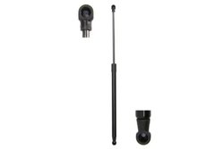 Amortizor portbagaj Magnum Technology MGS8016