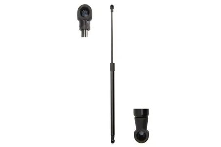 Amortizor portbagaj Magnum Technology MGS8016